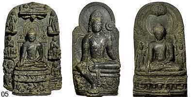 к٪ оطٻ 8 ҧ  Թ Թҳ ҹ˹ оطٻ 8 ҧ ҹѧ ѡ Ҷ   ˵ػ