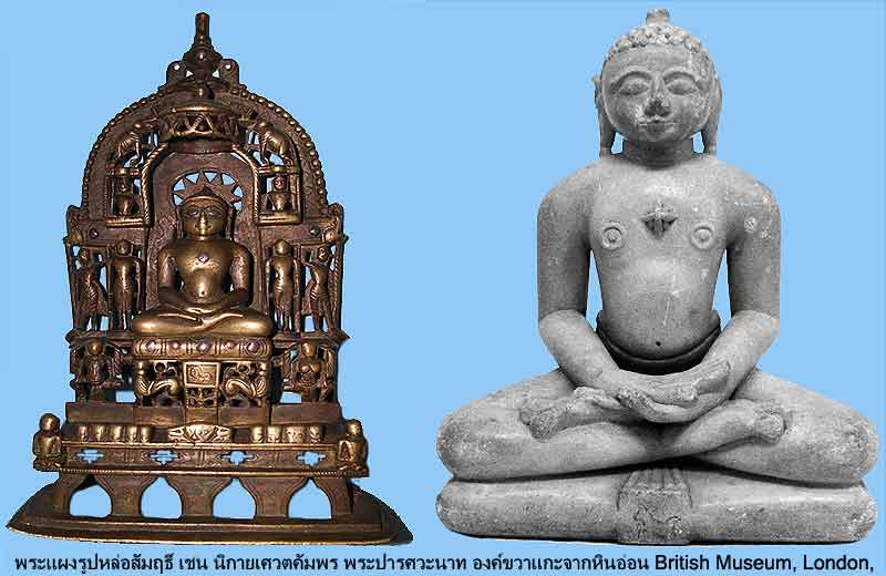Ҿ હٻ