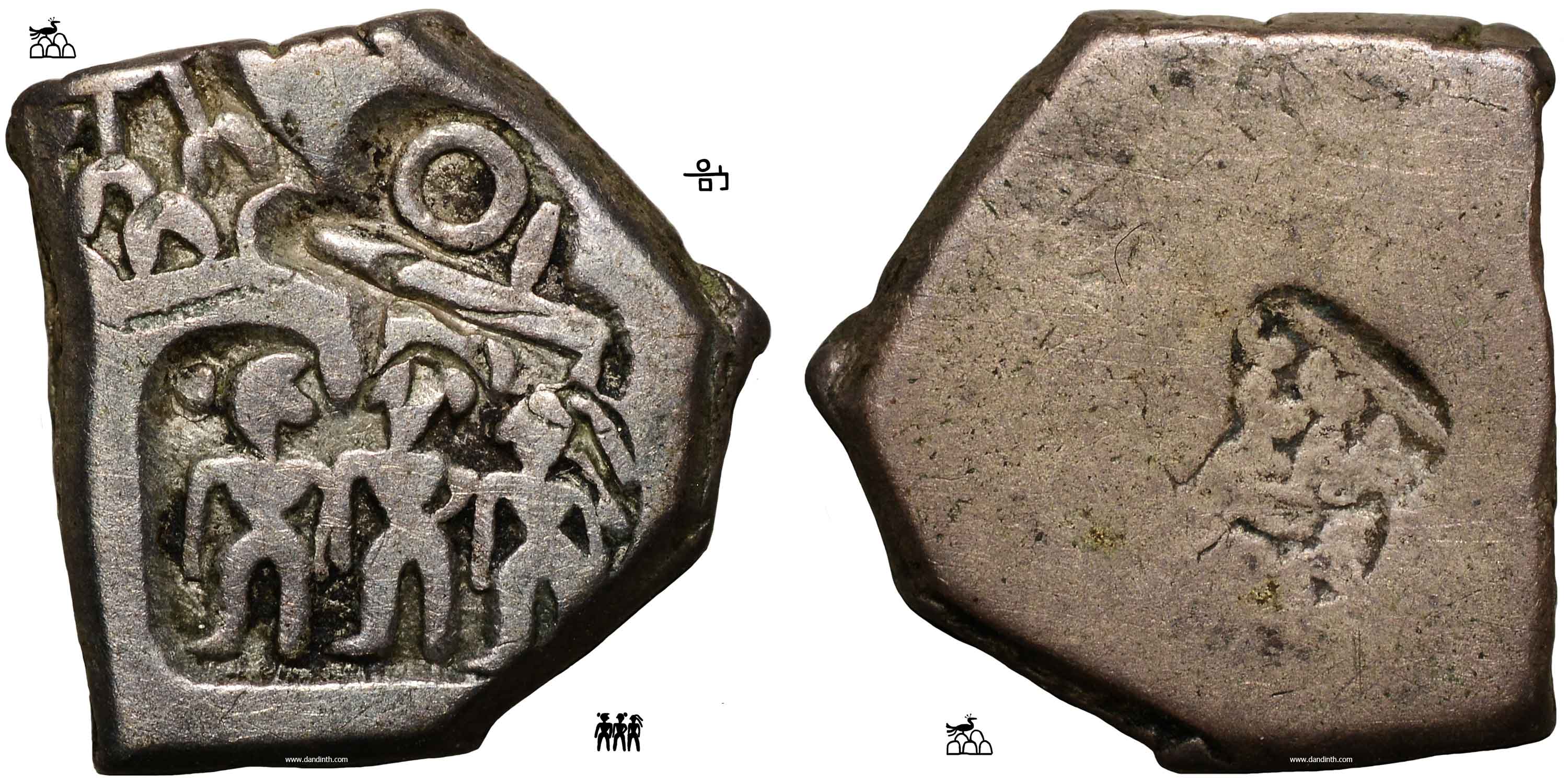 CO-211