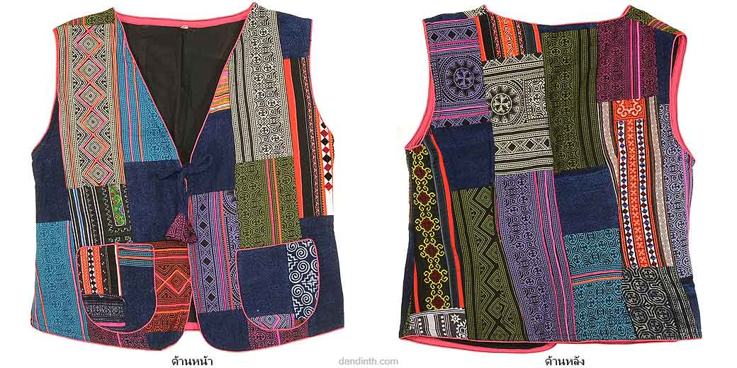 ����ͼ�Ҫ����