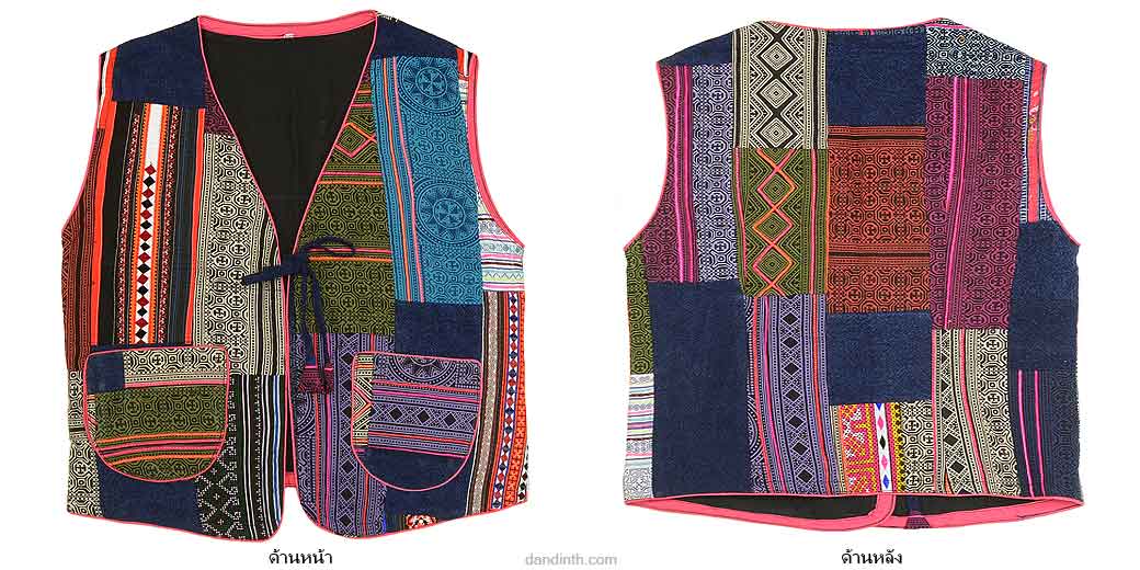 ����ͼ�Ҫ����