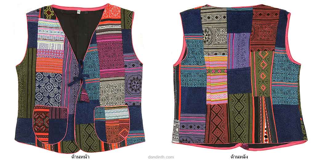 ����ͼ�Ҫ����