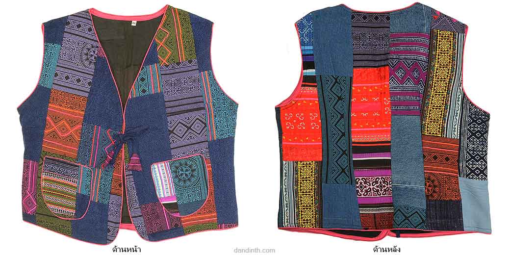 ����ͼ�Ҫ����