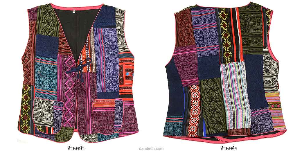 ����ͼ�Ҫ����