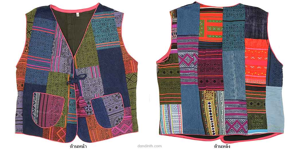 ����ͼ�Ҫ����