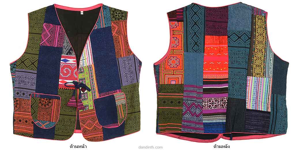 ����ͼ�Ҫ����