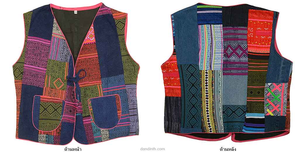 ����ͼ�Ҫ����