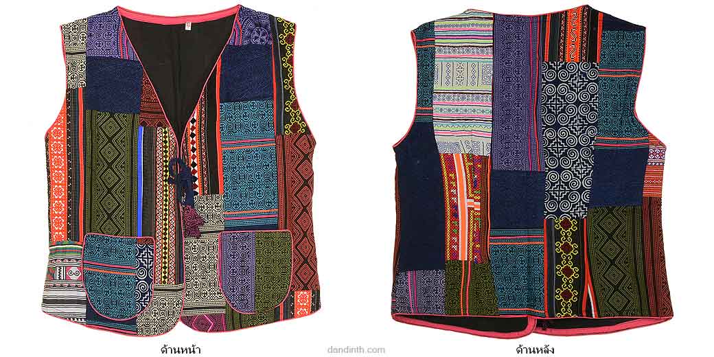 ����ͼ�Ҫ����