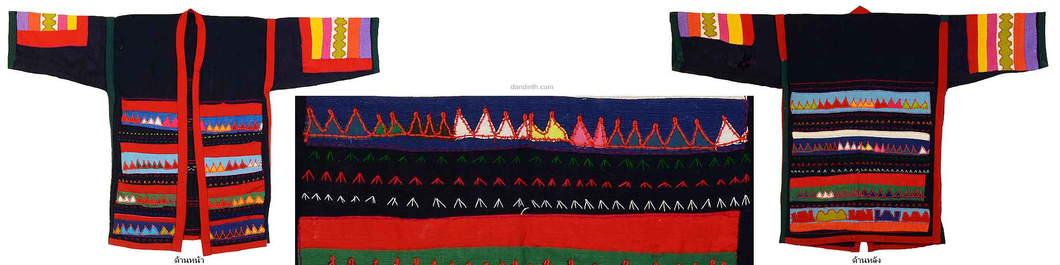 ����ͪ����