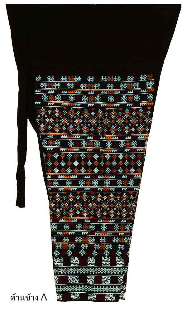 �ҧࡧ����� ���� ����¹