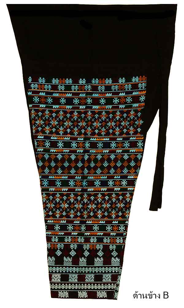 �ҧࡧ����� ���� ����¹