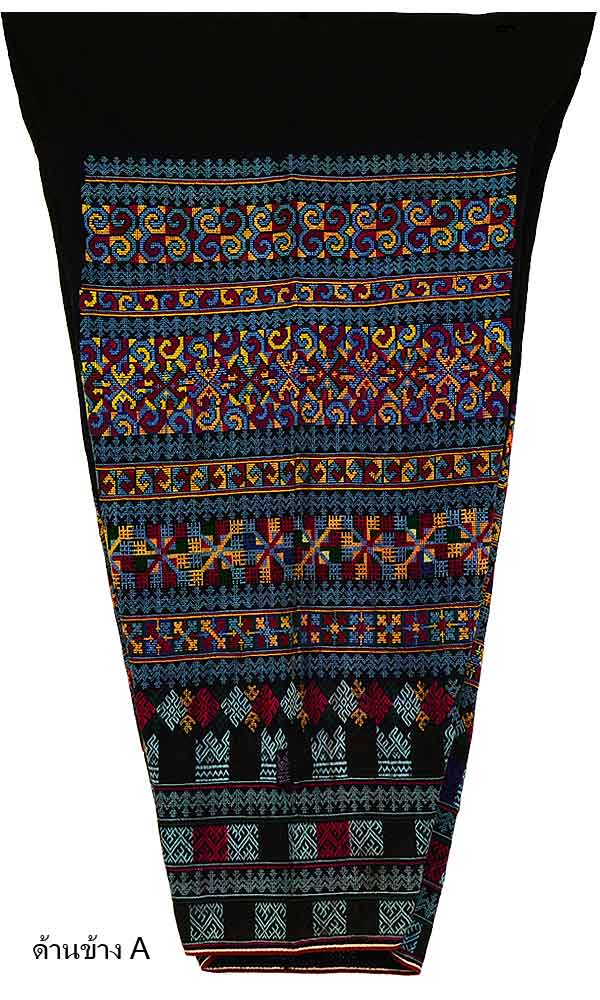 �ҧࡧ����� ���� ����¹