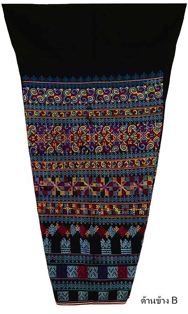 �ҧࡧ����� ���� ����¹