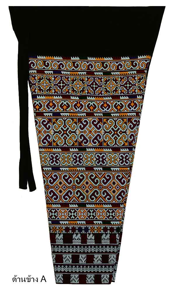 �ҧࡧ����� ���� ����¹