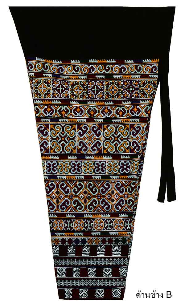 �ҧࡧ����� ���� ����¹