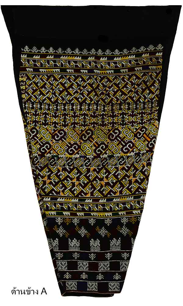 �ҧࡧ����� ���� ����¹