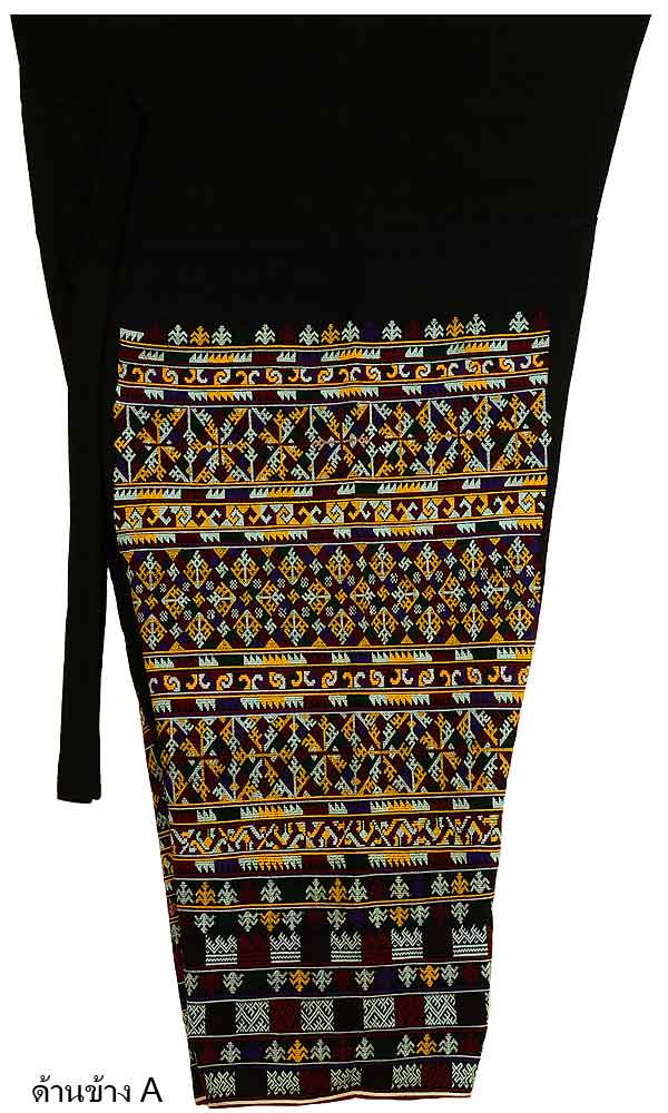 �ҧࡧ����� ���� ����¹