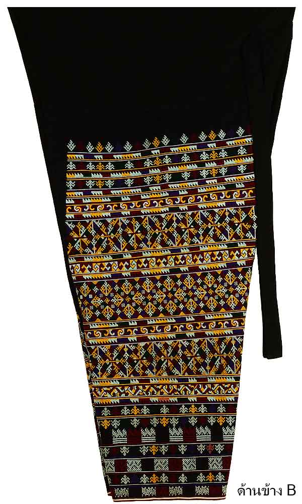 �ҧࡧ����� ���� ����¹