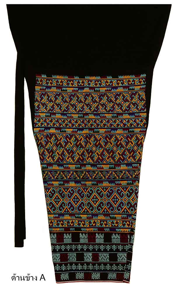 �ҧࡧ����� ���� ����¹