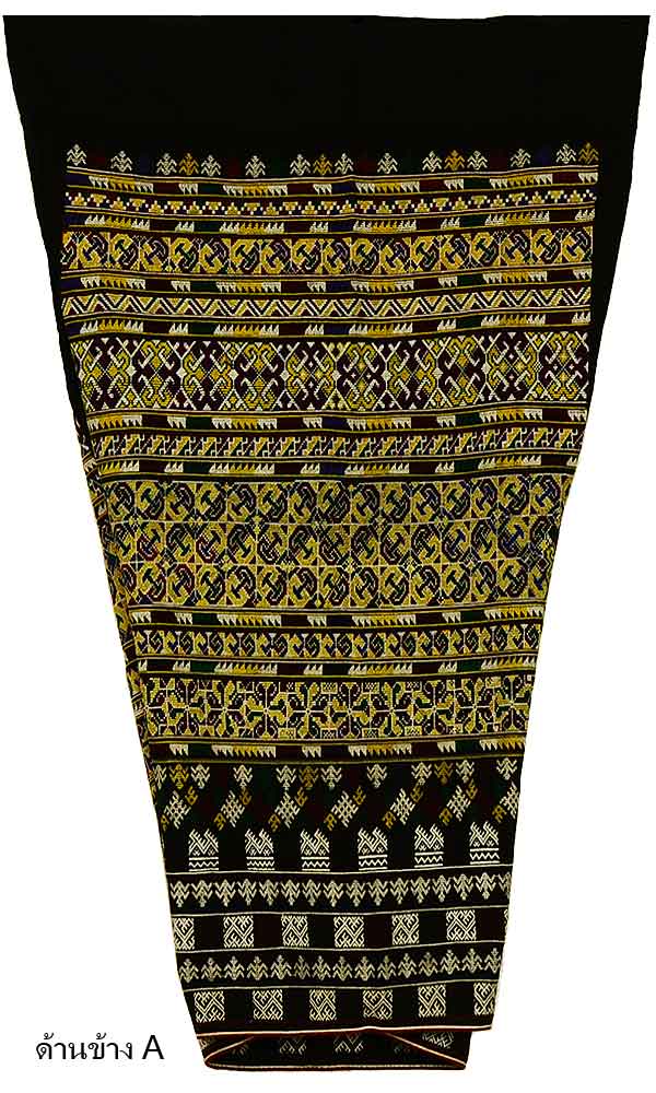 �ҧࡧ����� ���� ����¹