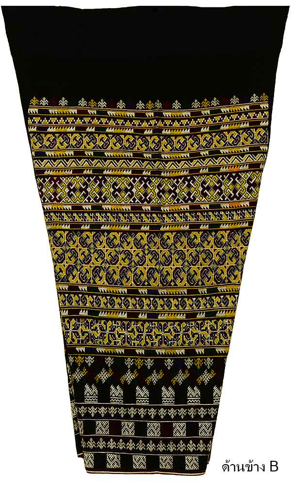 �ҧࡧ����� ���� ����¹