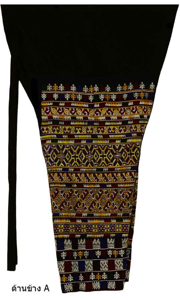 �ҧࡧ����� ���� ����¹