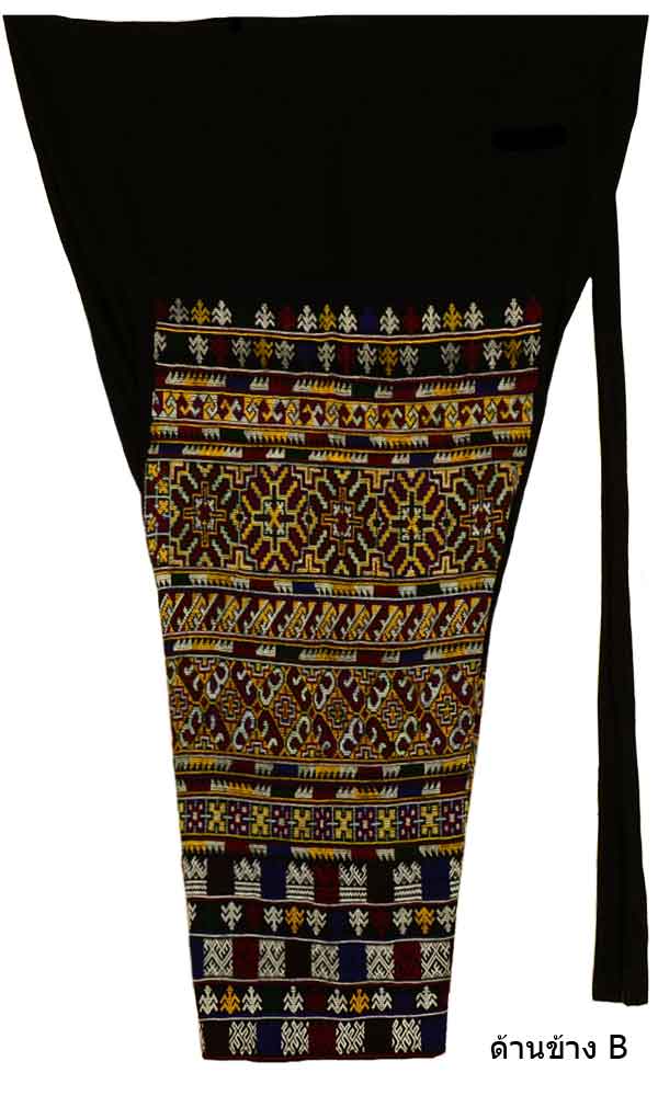 �ҧࡧ����� ���� ����¹