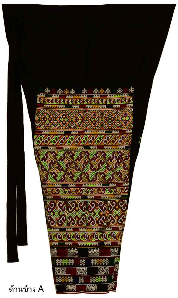 �ҧࡧ����� ���� ����¹