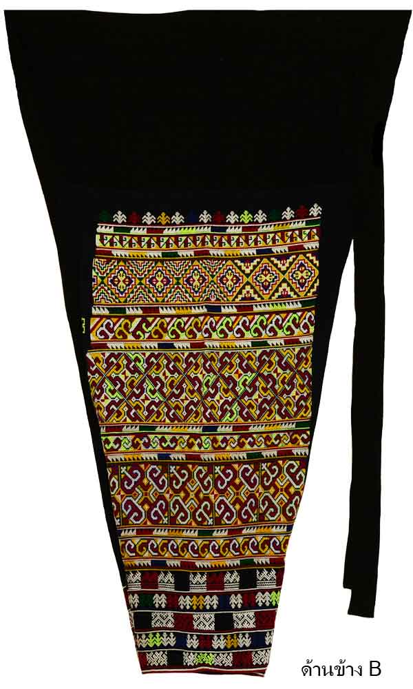 �ҧࡧ����� ���� ����¹