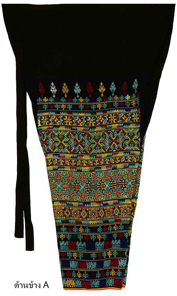 �ҧࡧ����� ���� ����¹