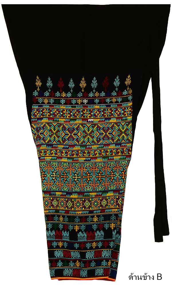 �ҧࡧ����� ���� ����¹