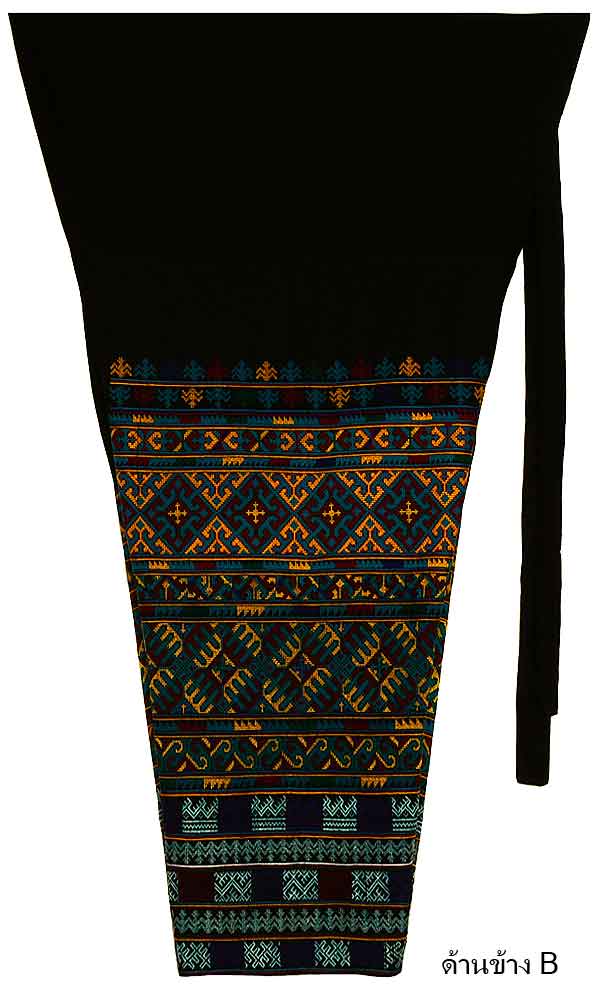 �ҧࡧ����� ���� ����¹