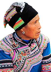 ����ͼ�Ҫ����