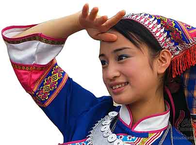 ����ͼ�Ҫ����