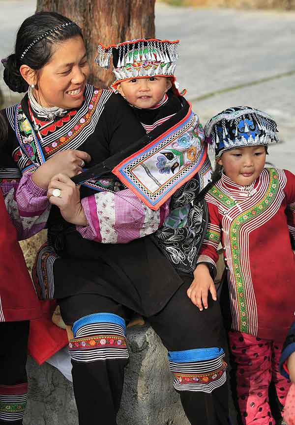 �Ҿ ����� �ҹ�