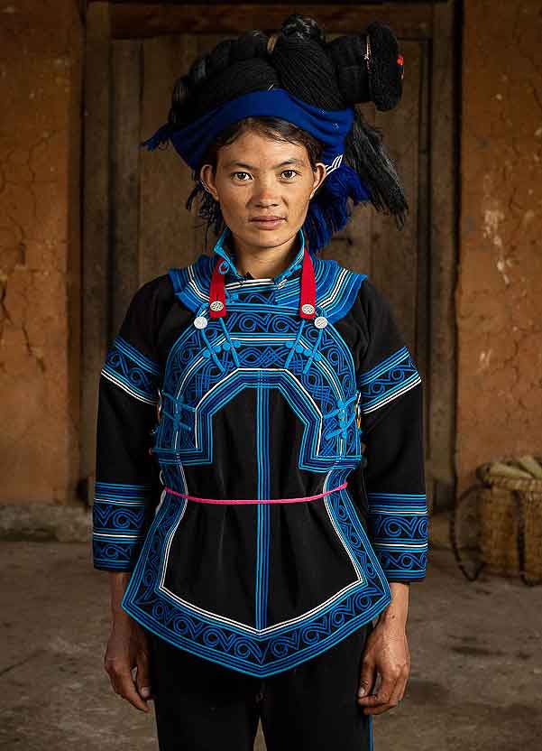 �Ҿ ����� �ҹ�