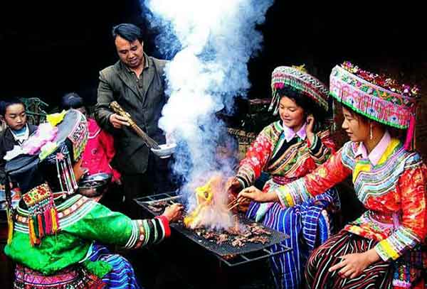 �Ҿ ��һ��