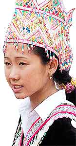 ��ǡ����� ��дѺ���