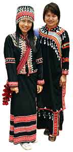 ����ͼ�Ҫ����