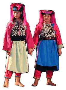 ����ͼ�Ҫ����