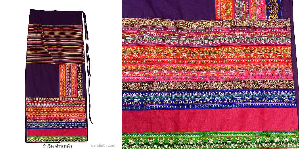 �����ʵ�� ������ͧ