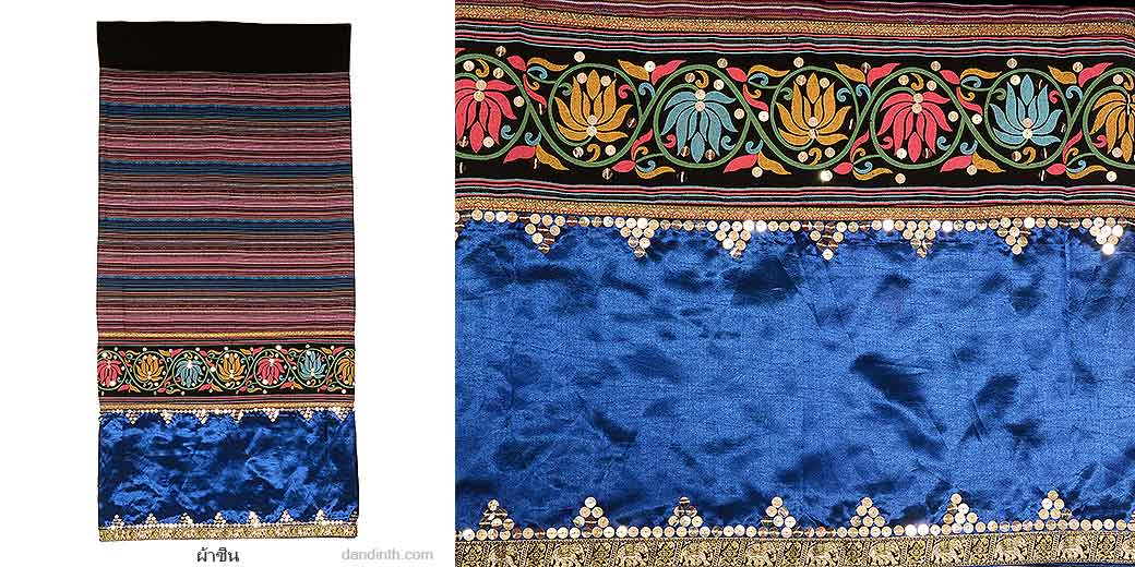 �����ʵ�� ������ͧ