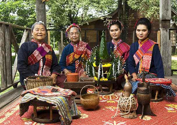 �Ҿ ����� ����