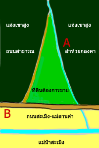 Ҿʶҹ