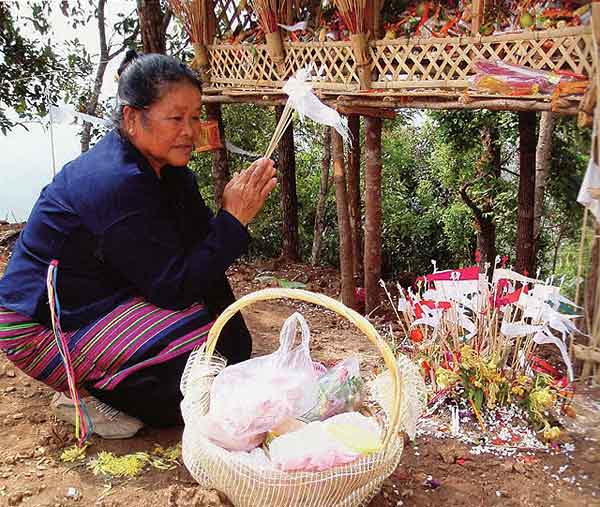 �Ҿ ʧ��ҹ��