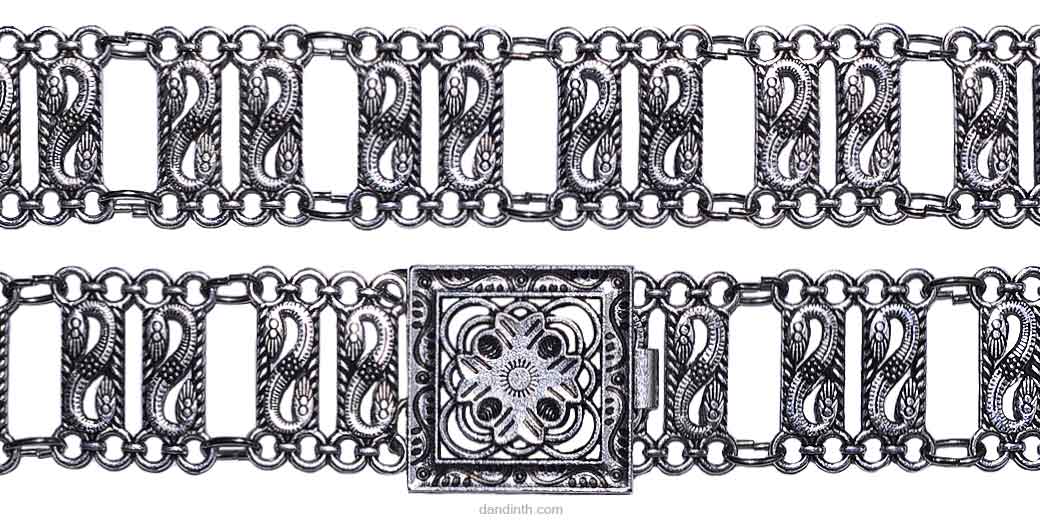 S-046-28