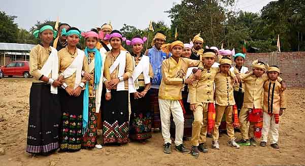 �Ҿ ����� ����