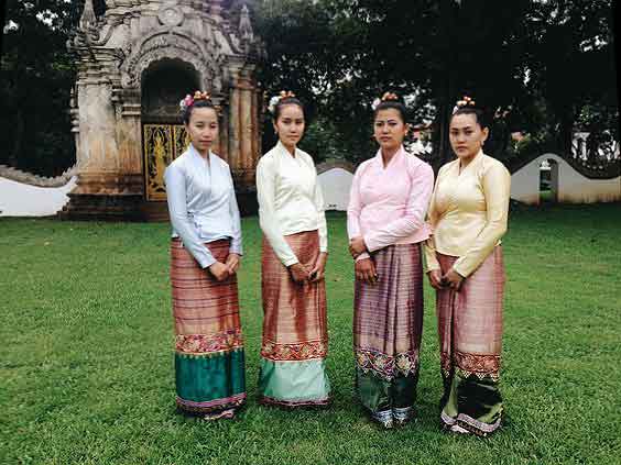 �Ҿ ����� ����