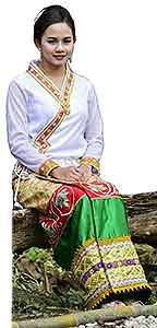 �����ʵ�� ������ͧ