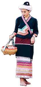 �����ʵ�� ������ͧ